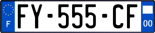 FY-555-CF