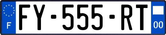 FY-555-RT