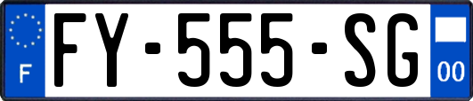 FY-555-SG