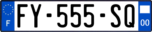 FY-555-SQ