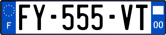 FY-555-VT