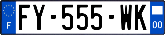 FY-555-WK