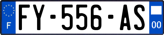 FY-556-AS