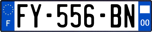 FY-556-BN