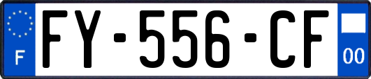 FY-556-CF
