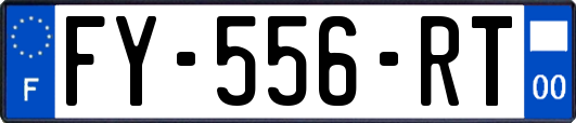 FY-556-RT
