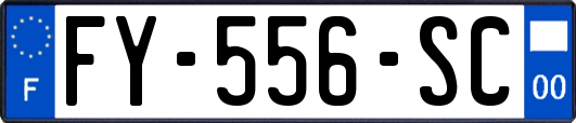 FY-556-SC