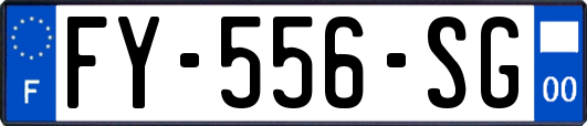 FY-556-SG
