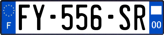 FY-556-SR