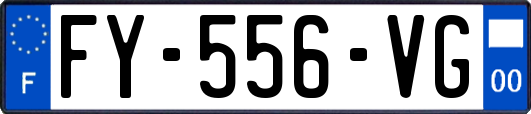 FY-556-VG