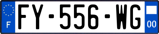 FY-556-WG