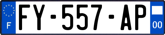 FY-557-AP