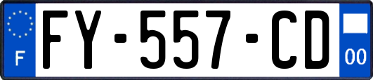 FY-557-CD