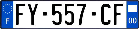 FY-557-CF