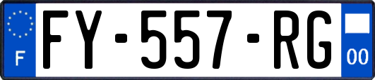 FY-557-RG