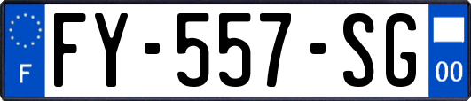 FY-557-SG