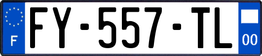FY-557-TL