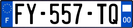 FY-557-TQ