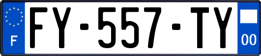 FY-557-TY