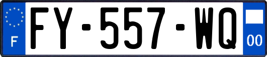 FY-557-WQ