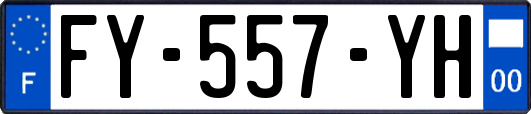 FY-557-YH