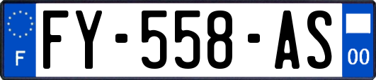 FY-558-AS