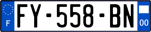FY-558-BN