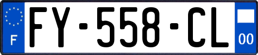 FY-558-CL