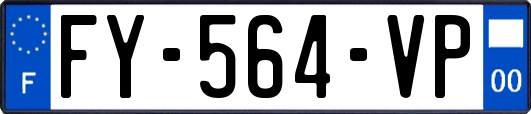 FY-564-VP
