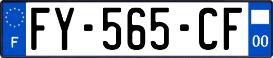 FY-565-CF
