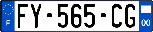 FY-565-CG