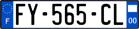 FY-565-CL