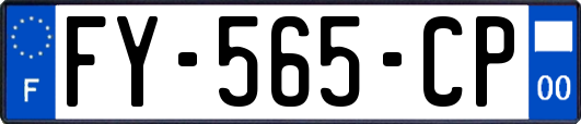 FY-565-CP