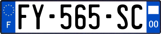 FY-565-SC