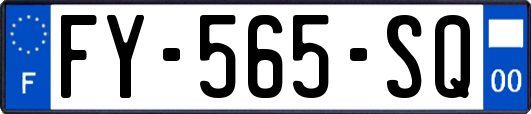 FY-565-SQ