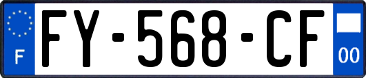 FY-568-CF