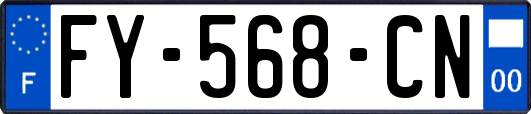 FY-568-CN