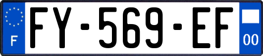FY-569-EF
