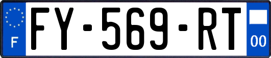 FY-569-RT