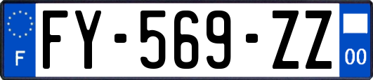 FY-569-ZZ
