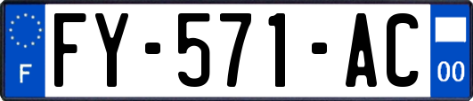 FY-571-AC