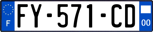 FY-571-CD