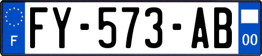 FY-573-AB