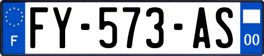 FY-573-AS