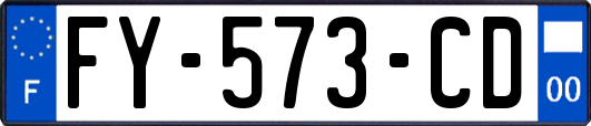 FY-573-CD