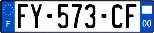 FY-573-CF
