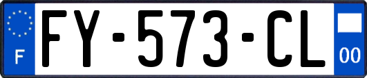 FY-573-CL