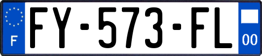 FY-573-FL