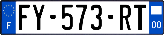 FY-573-RT