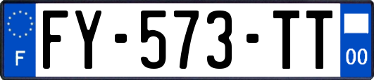 FY-573-TT